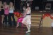21.1.2011 Maturitní ples Volyně-charleston